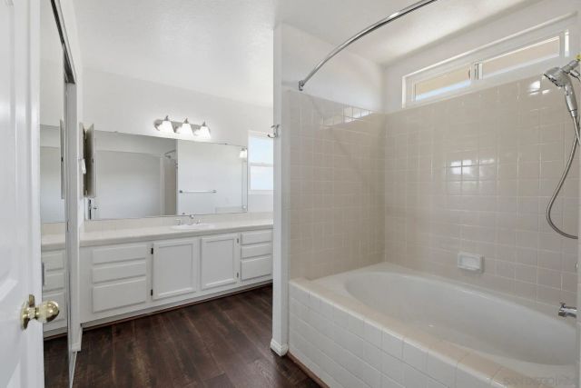 10908 Corte Codorniz, San Diego, CA 92127