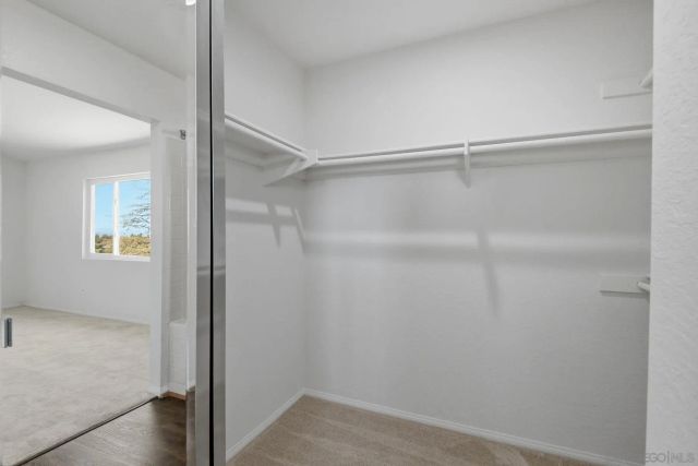 10908 Corte Codorniz, San Diego, CA 92127
