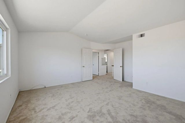 10908 Corte Codorniz, San Diego, CA 92127
