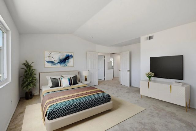 10908 Corte Codorniz, San Diego, CA 92127