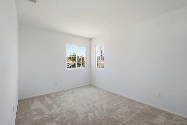 10908 Corte Codorniz, San Diego, CA 92127