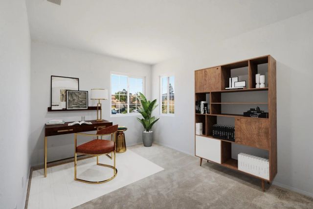 10908 Corte Codorniz, San Diego, CA 92127