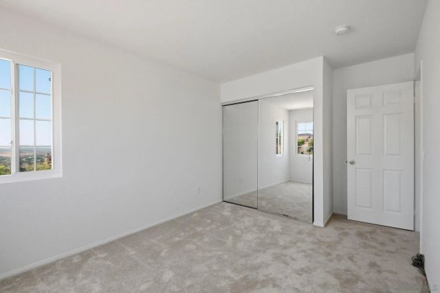 10908 Corte Codorniz, San Diego, CA 92127