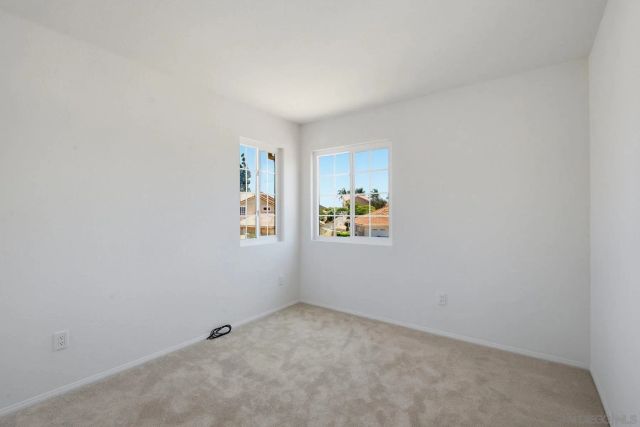 10908 Corte Codorniz, San Diego, CA 92127