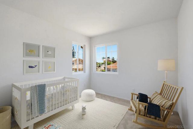 10908 Corte Codorniz, San Diego, CA 92127