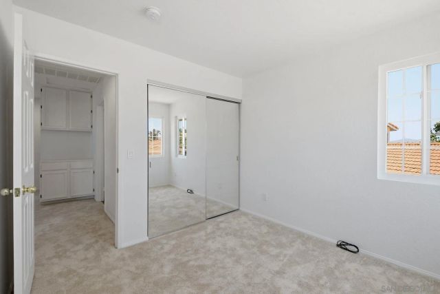 10908 Corte Codorniz, San Diego, CA 92127
