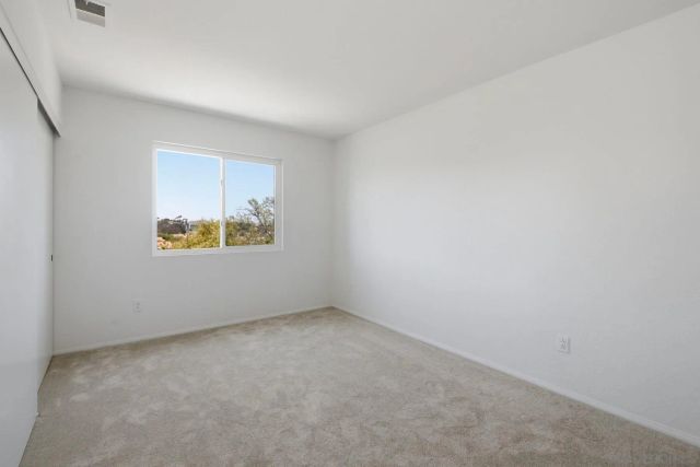 10908 Corte Codorniz, San Diego, CA 92127