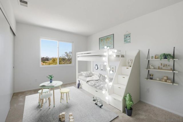 10908 Corte Codorniz, San Diego, CA 92127