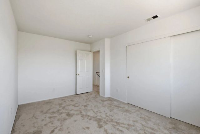 10908 Corte Codorniz, San Diego, CA 92127