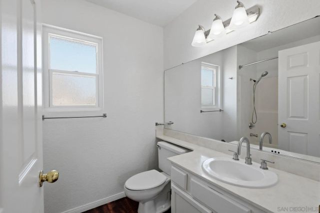 10908 Corte Codorniz, San Diego, CA 92127