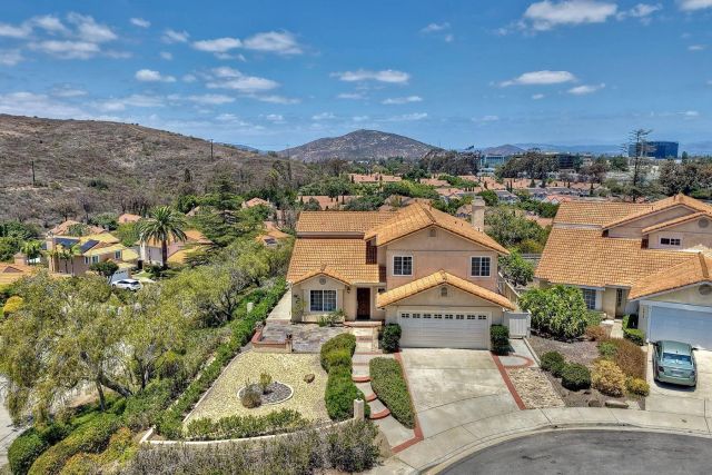10908 Corte Codorniz, San Diego, CA 92127