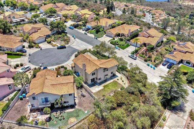 10908 Corte Codorniz, San Diego, CA 92127