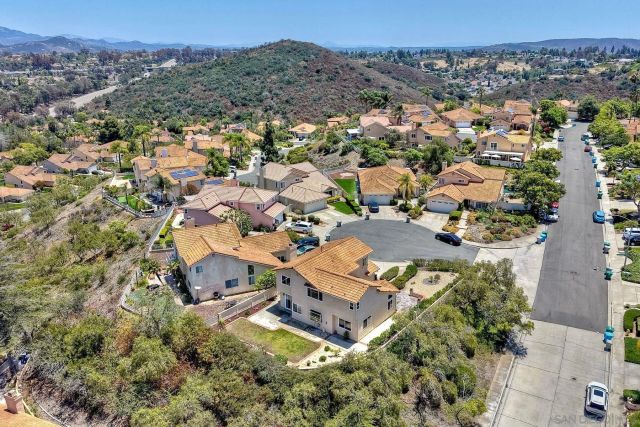 10908 Corte Codorniz, San Diego, CA 92127