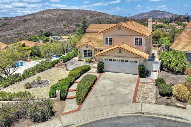 10908 Corte Codorniz, San Diego, CA 92127