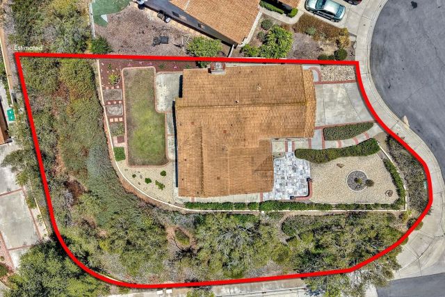 10908 Corte Codorniz, San Diego, CA 92127