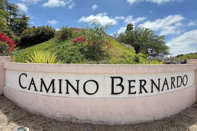 10908 Corte Codorniz, San Diego, CA 92127