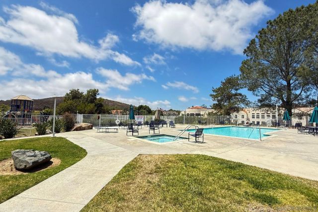 10908 Corte Codorniz, San Diego, CA 92127