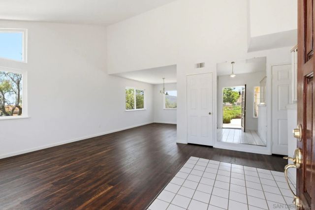 10908 Corte Codorniz, San Diego, CA 92127