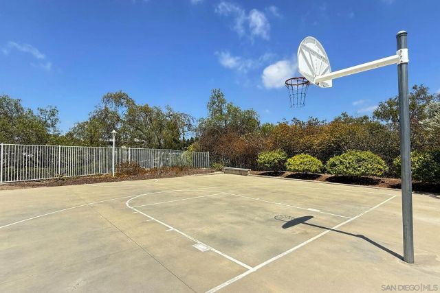 10908 Corte Codorniz, San Diego, CA 92127