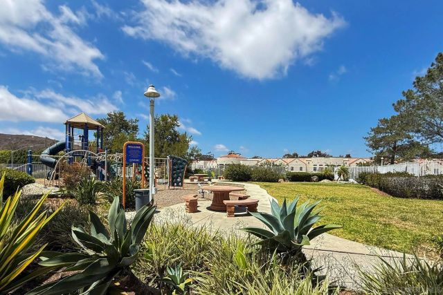 10908 Corte Codorniz, San Diego, CA 92127