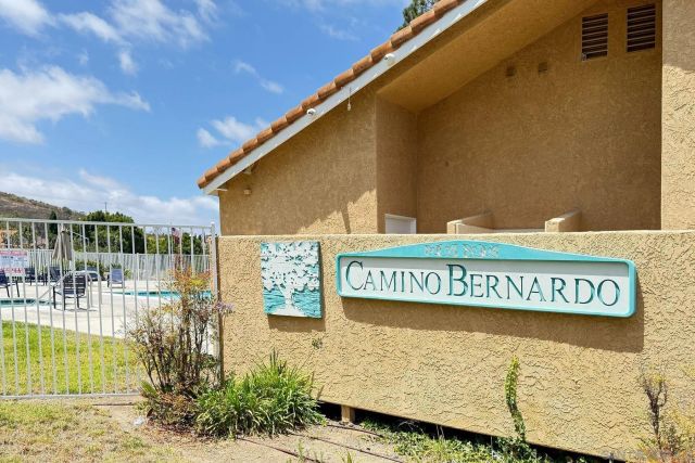 10908 Corte Codorniz, San Diego, CA 92127