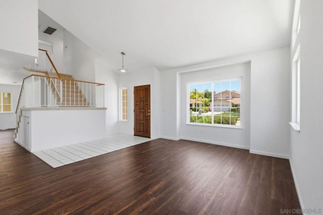 10908 Corte Codorniz, San Diego, CA 92127