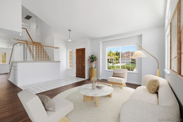 10908 Corte Codorniz, San Diego, CA 92127