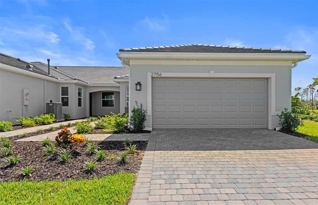 29067 CORAL HARBOUR DRIVE, Englewood, FL 34223