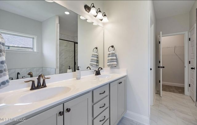 3772 Roland Drive, Southaven, MS 38672
