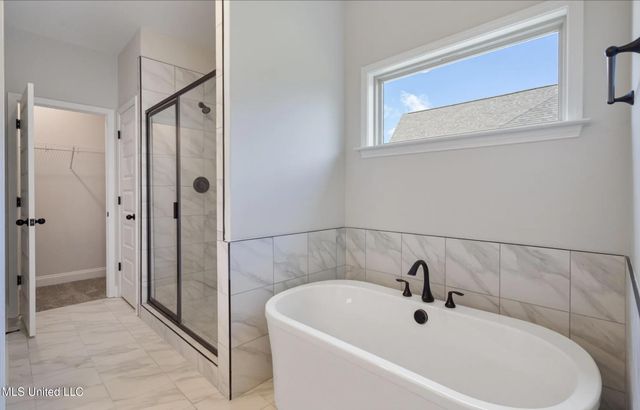 3772 Roland Drive, Southaven, MS 38672