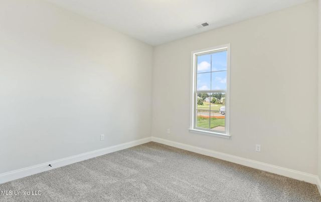 3772 Roland Drive, Southaven, MS 38672