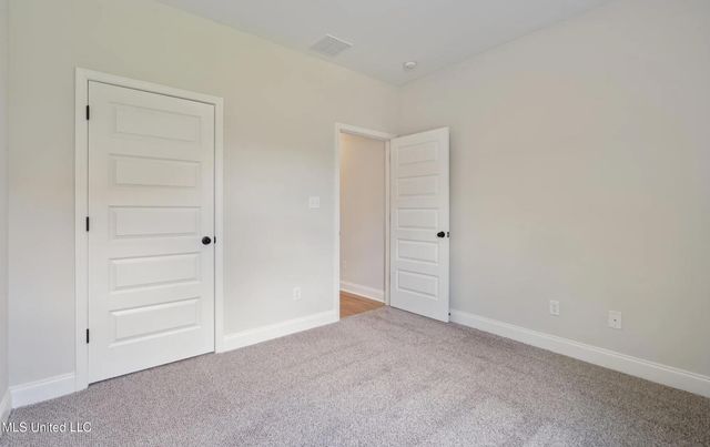 3772 Roland Drive, Southaven, MS 38672