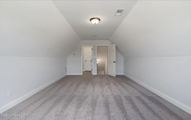 3772 Roland Drive, Southaven, MS 38672