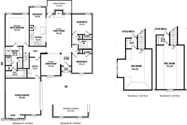 3772 Roland Drive, Southaven, MS 38672