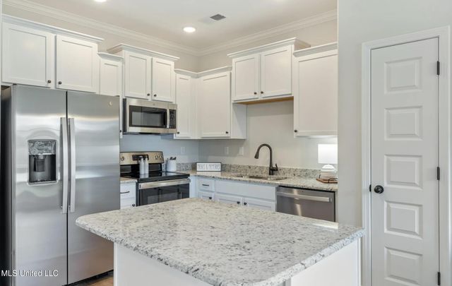 3772 Roland Drive, Southaven, MS 38672