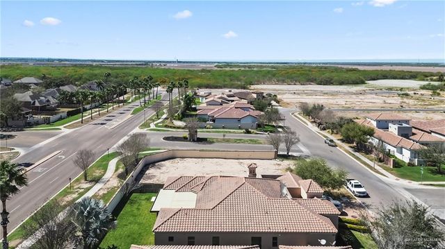 2604 San Clemente, Mission, TX 78572