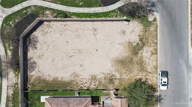 2604 San Clemente, Mission, TX 78572