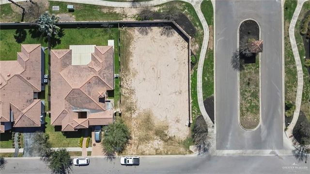 2604 San Clemente, Mission, TX 78572