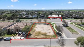 2604 San Clemente, Mission, TX 78572