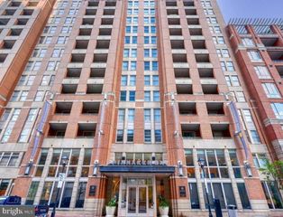 717 PRESIDENT ST #504, Baltimore, MD 21202