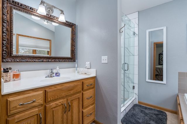 113 Sunburst Circle, Mankato, MN 56037