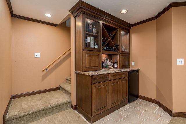 113 Sunburst Circle, Mankato, MN 56037