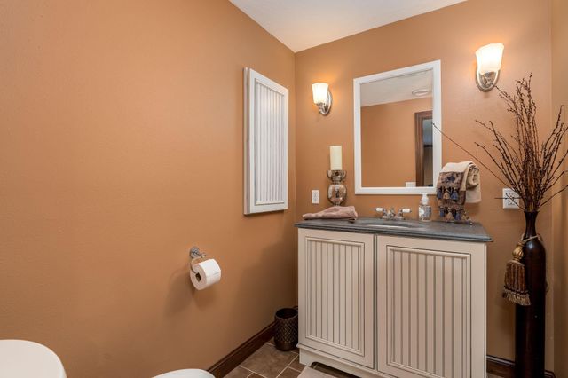 113 Sunburst Circle, Mankato, MN 56037