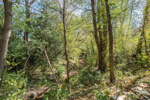 113 Sunburst Circle, Mankato, MN 56037