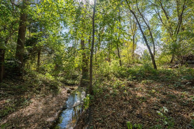 113 Sunburst Circle, Mankato, MN 56037