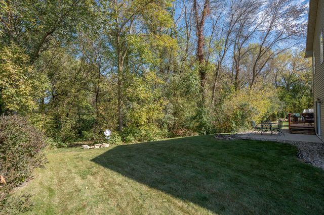 113 Sunburst Circle, Mankato, MN 56037