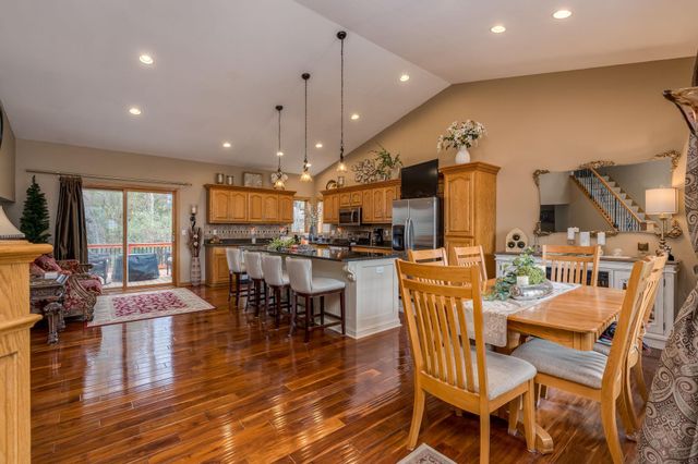 113 Sunburst Circle, Mankato, MN 56037