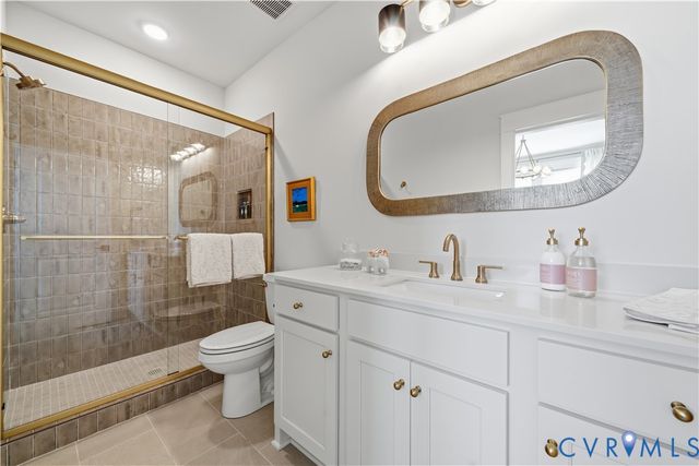 4925 Singing Bird Dr, Moseley, VA 23120
