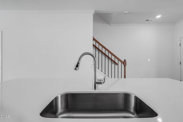 2306 Oakwood Meadows Court, Raleigh, NC 27604