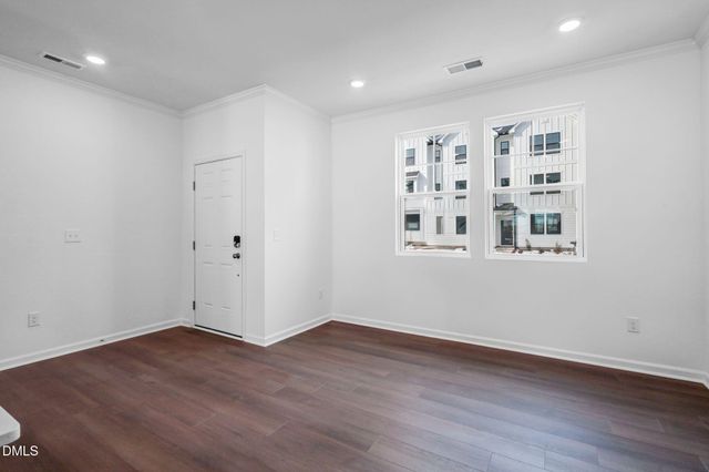 2306 Oakwood Meadows Court, Raleigh, NC 27604